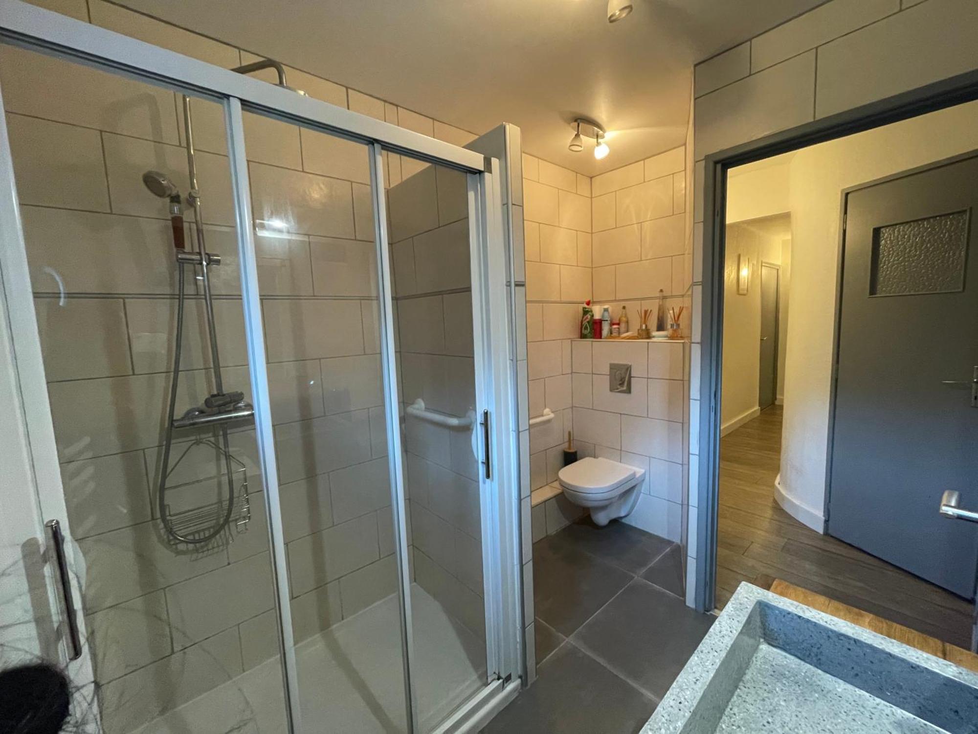 Bel Appartement Dans Residence Cheminee /Jardin Luz-Saint-Sauveur Εξωτερικό φωτογραφία