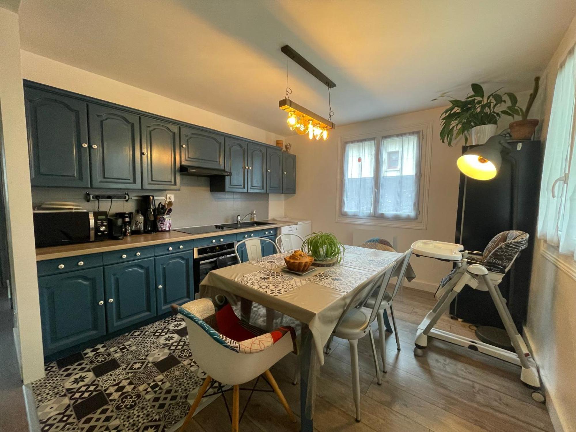Bel Appartement Dans Residence Cheminee /Jardin Luz-Saint-Sauveur Εξωτερικό φωτογραφία